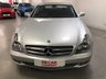 USED 2010 10 MERCEDES-BENZ CLS CLASS 3.0 CLS350 CDI GRAND EDITION 4d 224 BHP * CLIMATE * 18 INCH ALLOYS * NAVIGATION * MOT SEPT 2022 * 2 KEYS *