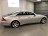 USED 2010 10 MERCEDES-BENZ CLS CLASS 3.0 CLS350 CDI GRAND EDITION 4d 224 BHP * CLIMATE * 18 INCH ALLOYS * NAVIGATION * MOT SEPT 2022 * 2 KEYS *
