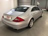 USED 2010 10 MERCEDES-BENZ CLS CLASS 3.0 CLS350 CDI GRAND EDITION 4d 224 BHP * CLIMATE * 18 INCH ALLOYS * NAVIGATION * MOT SEPT 2022 * 2 KEYS *