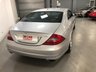 USED 2010 10 MERCEDES-BENZ CLS CLASS 3.0 CLS350 CDI GRAND EDITION 4d 224 BHP * CLIMATE * 18 INCH ALLOYS * NAVIGATION * MOT SEPT 2022 * 2 KEYS *
