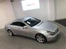 USED 2010 10 MERCEDES-BENZ CLS CLASS 3.0 CLS350 CDI GRAND EDITION 4d 224 BHP * CLIMATE * 18 INCH ALLOYS * NAVIGATION * MOT SEPT 2022 * 2 KEYS *