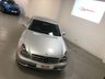 USED 2010 10 MERCEDES-BENZ CLS CLASS 3.0 CLS350 CDI GRAND EDITION 4d 224 BHP * CLIMATE * 18 INCH ALLOYS * NAVIGATION * MOT SEPT 2022 * 2 KEYS *