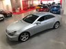 USED 2010 10 MERCEDES-BENZ CLS CLASS 3.0 CLS350 CDI GRAND EDITION 4d 224 BHP * CLIMATE * 18 INCH ALLOYS * NAVIGATION * MOT SEPT 2022 * 2 KEYS *