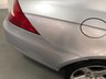 USED 2010 10 MERCEDES-BENZ CLS CLASS 3.0 CLS350 CDI GRAND EDITION 4d 224 BHP * CLIMATE * 18 INCH ALLOYS * NAVIGATION * MOT SEPT 2022 * 2 KEYS *