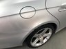 USED 2010 10 MERCEDES-BENZ CLS CLASS 3.0 CLS350 CDI GRAND EDITION 4d 224 BHP * CLIMATE * 18 INCH ALLOYS * NAVIGATION * MOT SEPT 2022 * 2 KEYS *