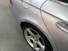 USED 2010 10 MERCEDES-BENZ CLS CLASS 3.0 CLS350 CDI GRAND EDITION 4d 224 BHP * CLIMATE * 18 INCH ALLOYS * NAVIGATION * MOT SEPT 2022 * 2 KEYS *
