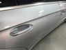 USED 2010 10 MERCEDES-BENZ CLS CLASS 3.0 CLS350 CDI GRAND EDITION 4d 224 BHP * CLIMATE * 18 INCH ALLOYS * NAVIGATION * MOT SEPT 2022 * 2 KEYS *