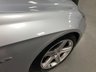 USED 2010 10 MERCEDES-BENZ CLS CLASS 3.0 CLS350 CDI GRAND EDITION 4d 224 BHP * CLIMATE * 18 INCH ALLOYS * NAVIGATION * MOT SEPT 2022 * 2 KEYS *