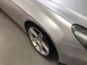 USED 2010 10 MERCEDES-BENZ CLS CLASS 3.0 CLS350 CDI GRAND EDITION 4d 224 BHP * CLIMATE * 18 INCH ALLOYS * NAVIGATION * MOT SEPT 2022 * 2 KEYS *