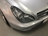 USED 2010 10 MERCEDES-BENZ CLS CLASS 3.0 CLS350 CDI GRAND EDITION 4d 224 BHP * CLIMATE * 18 INCH ALLOYS * NAVIGATION * MOT SEPT 2022 * 2 KEYS *