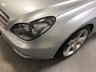 USED 2010 10 MERCEDES-BENZ CLS CLASS 3.0 CLS350 CDI GRAND EDITION 4d 224 BHP * CLIMATE * 18 INCH ALLOYS * NAVIGATION * MOT SEPT 2022 * 2 KEYS *