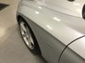 USED 2010 10 MERCEDES-BENZ CLS CLASS 3.0 CLS350 CDI GRAND EDITION 4d 224 BHP * CLIMATE * 18 INCH ALLOYS * NAVIGATION * MOT SEPT 2022 * 2 KEYS *