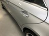 USED 2010 10 MERCEDES-BENZ CLS CLASS 3.0 CLS350 CDI GRAND EDITION 4d 224 BHP * CLIMATE * 18 INCH ALLOYS * NAVIGATION * MOT SEPT 2022 * 2 KEYS *