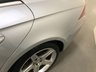 USED 2010 10 MERCEDES-BENZ CLS CLASS 3.0 CLS350 CDI GRAND EDITION 4d 224 BHP * CLIMATE * 18 INCH ALLOYS * NAVIGATION * MOT SEPT 2022 * 2 KEYS *