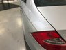 USED 2010 10 MERCEDES-BENZ CLS CLASS 3.0 CLS350 CDI GRAND EDITION 4d 224 BHP * CLIMATE * 18 INCH ALLOYS * NAVIGATION * MOT SEPT 2022 * 2 KEYS *