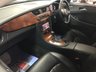 USED 2010 10 MERCEDES-BENZ CLS CLASS 3.0 CLS350 CDI GRAND EDITION 4d 224 BHP * CLIMATE * 18 INCH ALLOYS * NAVIGATION * MOT SEPT 2022 * 2 KEYS *
