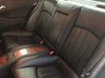 USED 2010 10 MERCEDES-BENZ CLS CLASS 3.0 CLS350 CDI GRAND EDITION 4d 224 BHP * CLIMATE * 18 INCH ALLOYS * NAVIGATION * MOT SEPT 2022 * 2 KEYS *
