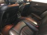 USED 2010 10 MERCEDES-BENZ CLS CLASS 3.0 CLS350 CDI GRAND EDITION 4d 224 BHP * CLIMATE * 18 INCH ALLOYS * NAVIGATION * MOT SEPT 2022 * 2 KEYS *