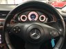 USED 2010 10 MERCEDES-BENZ CLS CLASS 3.0 CLS350 CDI GRAND EDITION 4d 224 BHP * CLIMATE * 18 INCH ALLOYS * NAVIGATION * MOT SEPT 2022 * 2 KEYS *