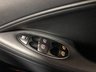 USED 2010 10 MERCEDES-BENZ CLS CLASS 3.0 CLS350 CDI GRAND EDITION 4d 224 BHP * CLIMATE * 18 INCH ALLOYS * NAVIGATION * MOT SEPT 2022 * 2 KEYS *
