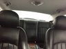 USED 2010 10 MERCEDES-BENZ CLS CLASS 3.0 CLS350 CDI GRAND EDITION 4d 224 BHP * CLIMATE * 18 INCH ALLOYS * NAVIGATION * MOT SEPT 2022 * 2 KEYS *