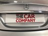 USED 2010 10 MERCEDES-BENZ CLS CLASS 3.0 CLS350 CDI GRAND EDITION 4d 224 BHP * CLIMATE * 18 INCH ALLOYS * NAVIGATION * MOT SEPT 2022 * 2 KEYS *