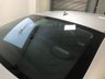 USED 2010 10 MERCEDES-BENZ CLS CLASS 3.0 CLS350 CDI GRAND EDITION 4d 224 BHP * CLIMATE * 18 INCH ALLOYS * NAVIGATION * MOT SEPT 2022 * 2 KEYS *