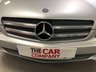 USED 2010 10 MERCEDES-BENZ CLS CLASS 3.0 CLS350 CDI GRAND EDITION 4d 224 BHP * CLIMATE * 18 INCH ALLOYS * NAVIGATION * MOT SEPT 2022 * 2 KEYS *