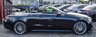 USED 2018 68 MERCEDES-BENZ E-CLASS 2.0 E 220 D AMG LINE 2d 192 BHP HEATED SEATS+NECK HEATER+REV CAM
