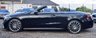 USED 2018 68 MERCEDES-BENZ E-CLASS 2.0 E 220 D AMG LINE 2d 192 BHP HEATED SEATS+NECK HEATER+REV CAM