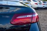 USED 2018 68 MERCEDES-BENZ E-CLASS 2.0 E 220 D AMG LINE 2d 192 BHP HEATED SEATS+NECK HEATER+REV CAM