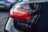 USED 2018 68 MERCEDES-BENZ E-CLASS 2.0 E 220 D AMG LINE 2d 192 BHP HEATED SEATS+NECK HEATER+REV CAM