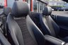 USED 2018 68 MERCEDES-BENZ E-CLASS 2.0 E 220 D AMG LINE 2d 192 BHP HEATED SEATS+NECK HEATER+REV CAM