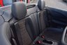 USED 2018 68 MERCEDES-BENZ E-CLASS 2.0 E 220 D AMG LINE 2d 192 BHP HEATED SEATS+NECK HEATER+REV CAM