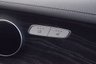 USED 2018 68 MERCEDES-BENZ E-CLASS 2.0 E 220 D AMG LINE 2d 192 BHP HEATED SEATS+NECK HEATER+REV CAM