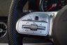 USED 2018 68 MERCEDES-BENZ E-CLASS 2.0 E 220 D AMG LINE 2d 192 BHP HEATED SEATS+NECK HEATER+REV CAM