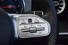 USED 2018 68 MERCEDES-BENZ E-CLASS 2.0 E 220 D AMG LINE 2d 192 BHP HEATED SEATS+NECK HEATER+REV CAM