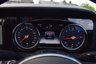USED 2018 68 MERCEDES-BENZ E-CLASS 2.0 E 220 D AMG LINE 2d 192 BHP HEATED SEATS+NECK HEATER+REV CAM