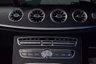 USED 2018 68 MERCEDES-BENZ E-CLASS 2.0 E 220 D AMG LINE 2d 192 BHP HEATED SEATS+NECK HEATER+REV CAM