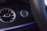 USED 2018 68 MERCEDES-BENZ E-CLASS 2.0 E 220 D AMG LINE 2d 192 BHP HEATED SEATS+NECK HEATER+REV CAM