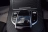 USED 2018 68 MERCEDES-BENZ E-CLASS 2.0 E 220 D AMG LINE 2d 192 BHP HEATED SEATS+NECK HEATER+REV CAM