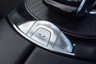 USED 2018 68 MERCEDES-BENZ E-CLASS 2.0 E 220 D AMG LINE 2d 192 BHP HEATED SEATS+NECK HEATER+REV CAM