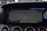 USED 2018 68 MERCEDES-BENZ E-CLASS 2.0 E 220 D AMG LINE 2d 192 BHP HEATED SEATS+NECK HEATER+REV CAM