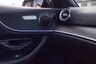 USED 2018 68 MERCEDES-BENZ E-CLASS 2.0 E 220 D AMG LINE 2d 192 BHP HEATED SEATS+NECK HEATER+REV CAM