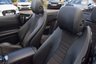 USED 2018 68 MERCEDES-BENZ E-CLASS 2.0 E 220 D AMG LINE 2d 192 BHP HEATED SEATS+NECK HEATER+REV CAM