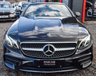 USED 2018 68 MERCEDES-BENZ E-CLASS 2.0 E 220 D AMG LINE 2d 192 BHP HEATED SEATS+NECK HEATER+REV CAM