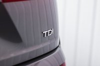 USED 2017 67 AUDI Q7 4.0 SQ7 TDI QUATTRO 5d 429 BHP BOSE + AUDI WARRANTY + VIRTUAL DASH