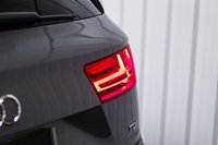 USED 2017 67 AUDI Q7 4.0 SQ7 TDI QUATTRO 5d 429 BHP BOSE + AUDI WARRANTY + VIRTUAL DASH