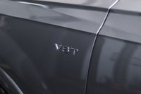 USED 2017 67 AUDI Q7 4.0 SQ7 TDI QUATTRO 5d 429 BHP BOSE + AUDI WARRANTY + VIRTUAL DASH