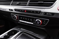 USED 2017 67 AUDI Q7 4.0 SQ7 TDI QUATTRO 5d 429 BHP BOSE + AUDI WARRANTY + VIRTUAL DASH